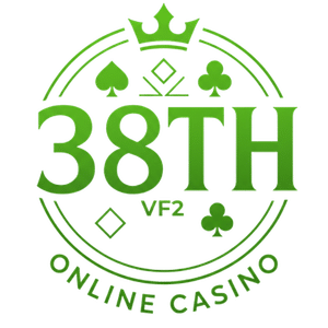 38th vf2-logo